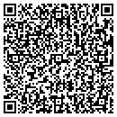 QR code with Tiki Barber Shop contacts