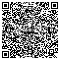 QR code with Gg's Tanning Salon contacts