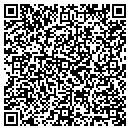 QR code with Marwa Janitorial contacts