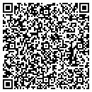 QR code with Tv Pro Gear contacts