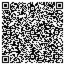 QR code with Golden Glow Tanning contacts