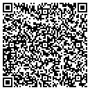 QR code with Lombardi Michael R contacts