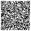 QR code with T V Triumph Inc contacts