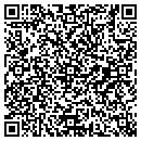 QR code with Franmar Home Improvements contacts