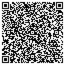 QR code with Mass Janitorial Franchise contacts