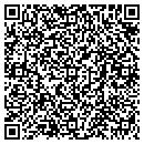 QR code with Ma S Stotomas contacts