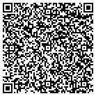 QR code with Frederick Home Improvement contacts