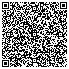 QR code with Twc Media Solutions Inc contacts