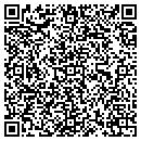 QR code with Fred L Brower Jr contacts