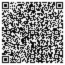 QR code with Cochran Systems contacts