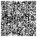 QR code with Double Tile Setters contacts