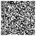 QR code with Lawn Image of Arkansas contacts