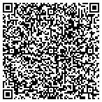 QR code with Front Row Residential Entertainment Systems contacts