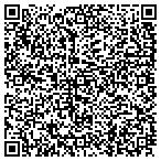 QR code with Drew's Custom Tile And Marble Inc contacts