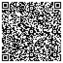 QR code with Pasricha & Patel contacts