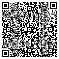 QR code with Symtec contacts
