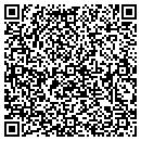 QR code with Lawn Ranger contacts