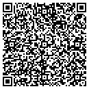 QR code with Oumar Kamara Auto Sales contacts