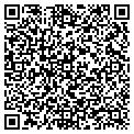 QR code with Tabsquared contacts