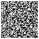 QR code with Perusa Properties contacts