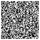 QR code with Dunlap Tile & Marble Inc contacts