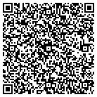 QR code with Lawn Tech Lawn Service contacts