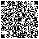 QR code with Mbp Janitorial Services contacts