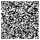 QR code with R P Properties contacts
