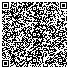 QR code with Mc Coy Janitorial Service contacts