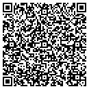 QR code with Tonsorial Parlor contacts