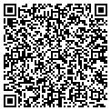 QR code with Papas Cars & More contacts