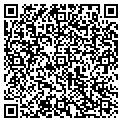 QR code with Tash Networking Inc contacts