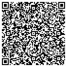 QR code with Earth Stone Tile Installation contacts