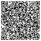 QR code with Lightfoots Lawn Service contacts