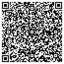 QR code with Gallaher Construction CO contacts