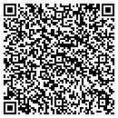 QR code with Mdv Janitorial contacts