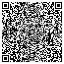 QR code with Techies LLC contacts