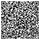QR code with Univision Communications Inc contacts