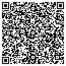 QR code with Means Janitorial contacts