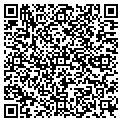 QR code with Raymac contacts