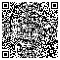 QR code with Ejs Tile contacts