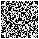 QR code with The Best Bits LLC contacts