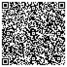 QR code with 326 Monroe Street Realty LLC contacts