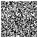 QR code with Medranos Janitorial Services contacts