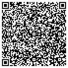 QR code with Mack's Lawn Service contacts