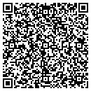 QR code with 915 Madison St Property contacts