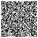 QR code with Emerald Tile & Marble contacts