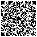 QR code with Time & Data Works Inc contacts