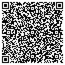 QR code with Univision Network contacts