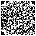 QR code with Arcorp Properties contacts
